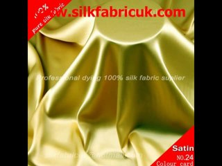 silk ribbon might be internet through low-cost value from