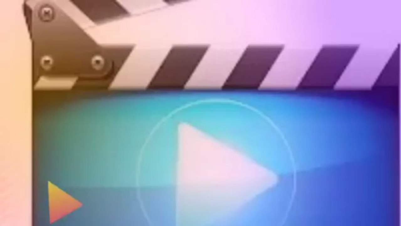 What are the best techniques of the website industry?