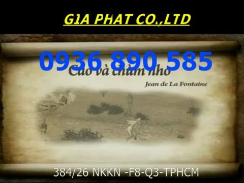 Nâng nền sửa nhà cửa tại quận bình thạnh,gò vấp call 0936 890 585