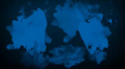 Marantz AV8801 Home Theater Preamplifier