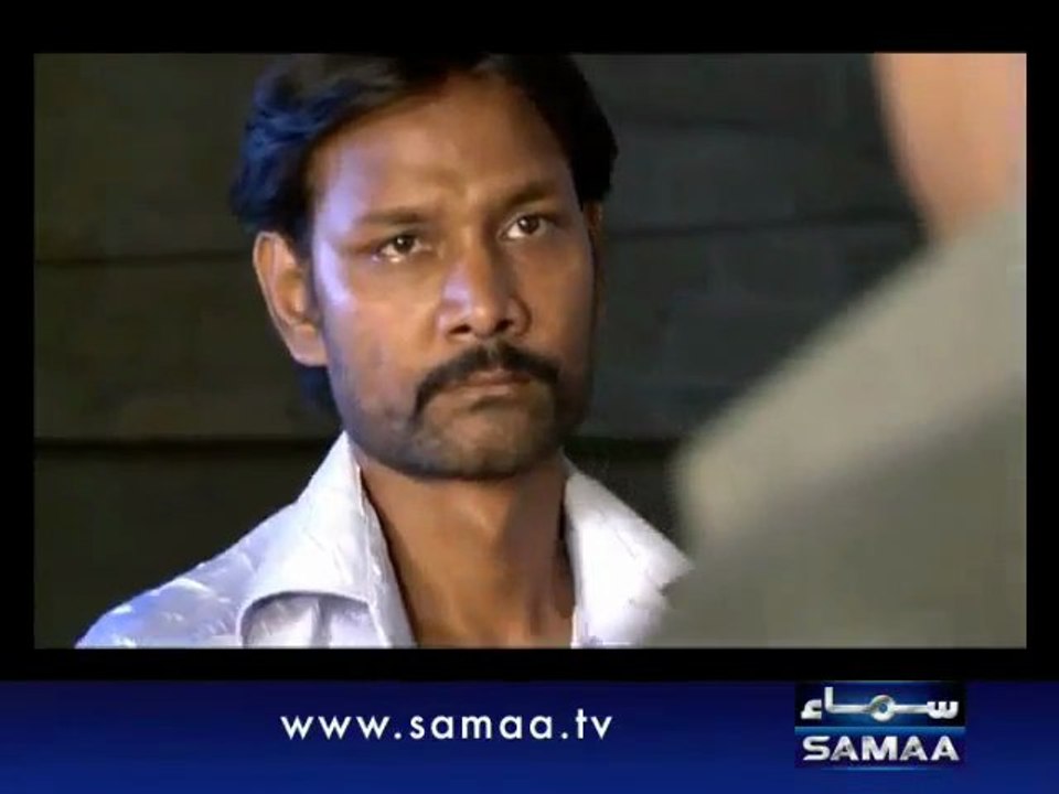 Wardaat Oct 12, 2011.