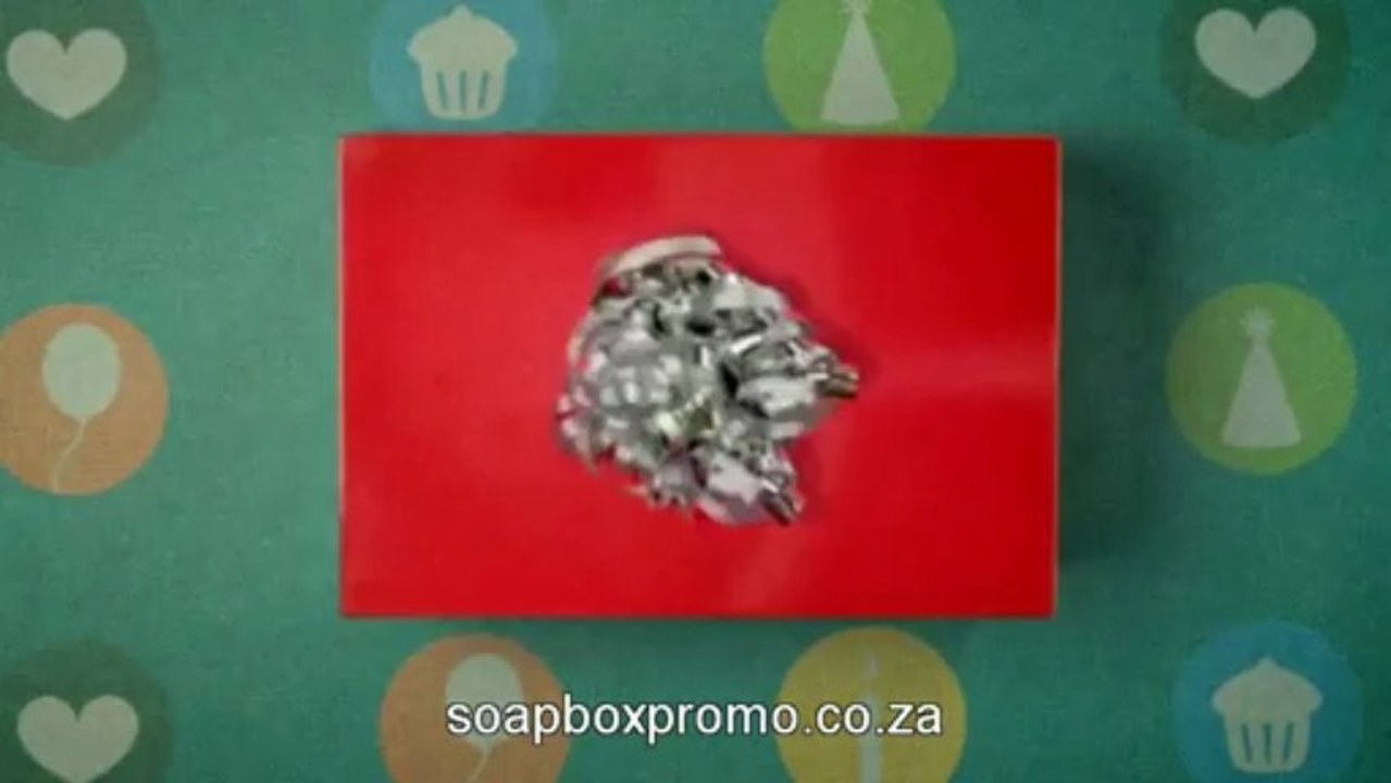 Promotional clothing and gifts