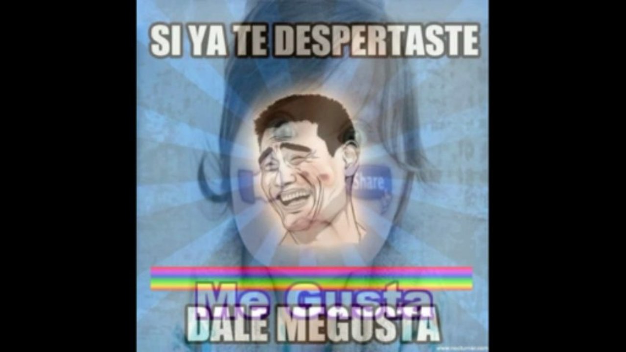 Imagenes para Facebook | Fotos para Facebook | Imagenes-Facebook.com