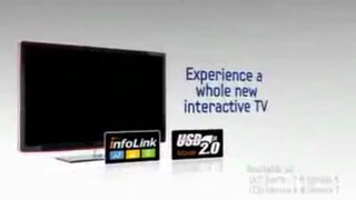 Samsung UN55C8000 55-Inch 1080p 240 Hz 3D LED HDTV