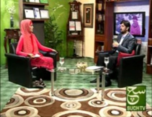 Natural Health 26-04-2013 such tv