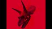 Alice in Chains - The Devil Put Dinosaurs Here leaked download below