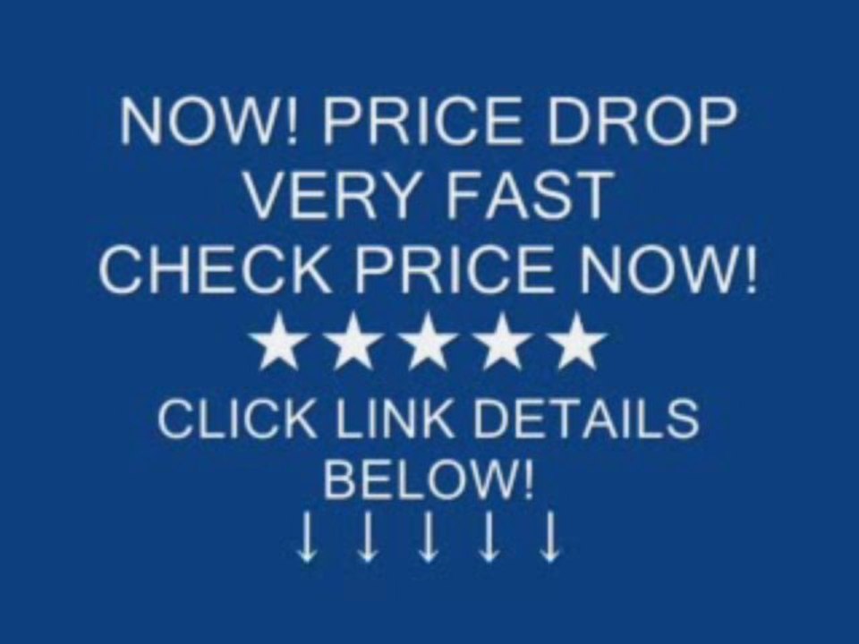 Panasonic VIERA TC-P65GT30 65-Inch 1080p 3D Plasma HDTV