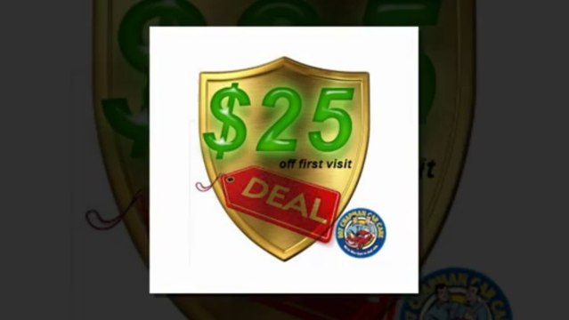 714-941-0704 Audi Suspension Service Santa Ana