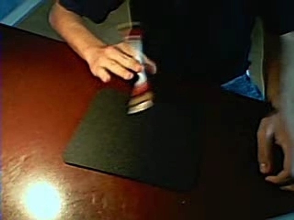 Combofusion1