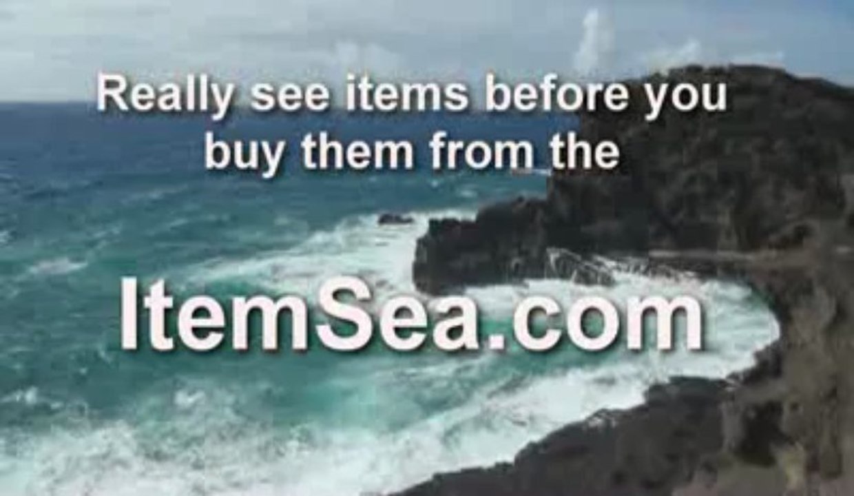 Sharp AQUOS LC60E77UN 60-Inch 1080p 120Hz LCD HDTV