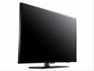 Samsung UN60C6300 60-Inch 1080p 120 Hz LED HDTV, Black