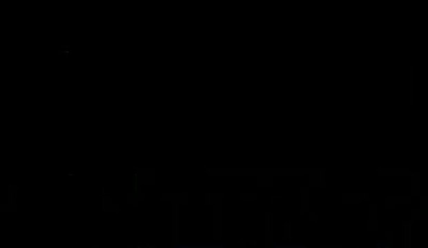 Sharp LC52LE925UN 52-inch Aquos Quattron LED-LCD 3D-Compatible HDTV