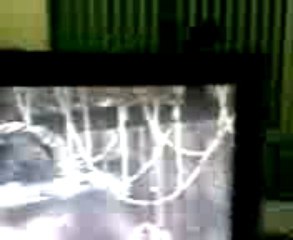 BẢO DƯỠNG ĐIỀU HÒA TẠI TRẦN QUANG KHẢI   0904.921.009