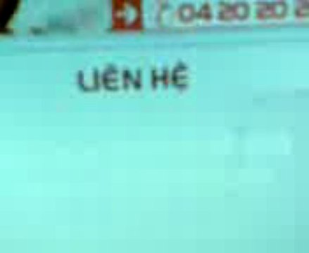 BẢO DƯỠNG ĐIỀU HÒA TẠI LẠC LONG QUÂN 0904.921.009