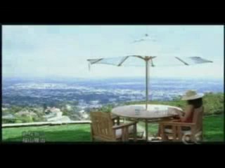 福山雅治 「 桜坂」