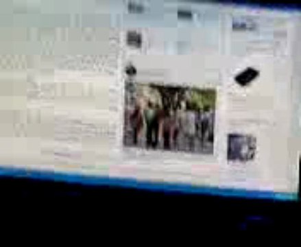 BẢO DƯỠNG ĐIỀU HÒA TẠI LẠC LONG QUÂN 0904.921.009