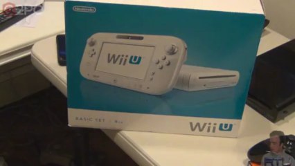 So Nintendo turned a profit...That's awesome!