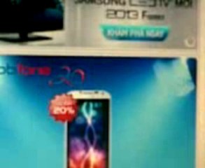 BẢO DƯỠNG ĐIỀU HÒA TẠI HOÀNG HOA THÁM    0904.921.009