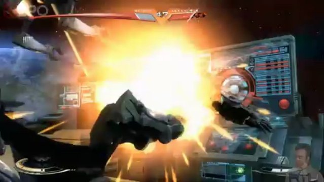 What's Nintendo's biggest weakness? Their image...