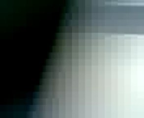 BẢO DƯỠNG ĐIỀU HÒA TẠI HOÀNG QUỐC VIỆT   0904.921.009