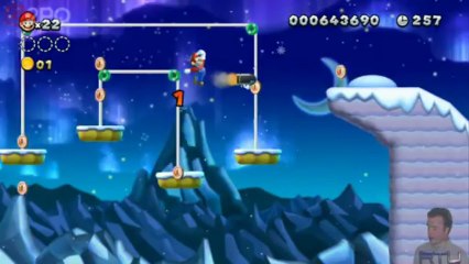 Microsoft: Always online "never even a thought."