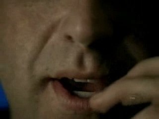 clip3 wentworth miller