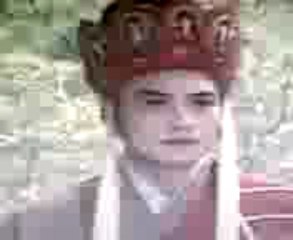 BẢO DƯỠNG ĐIỀU HÒA TẠI TRẦN CUNG  0904.921.009