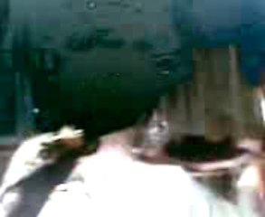 BẢO DƯỠNG ĐIỀU HÒA TẠI MAI DỊCH   0904.921.009