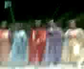 BẢO DƯỠNG ĐIỀU HÒA TẠI TRẦN DUY HƯNG  0904.921.009