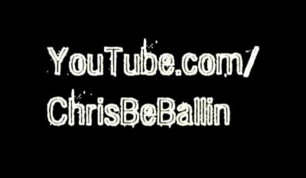 Brand New Sony NEX-VG10 Interchangeable Lens Handycam Camcorder with 18-200mm OSS Lens + Supreme Handycam Accessory...