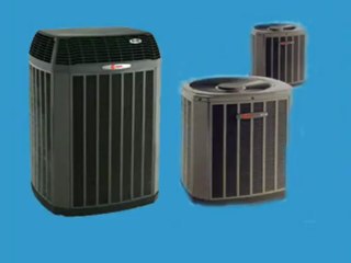 Air Conditioning Repair Spring Branch