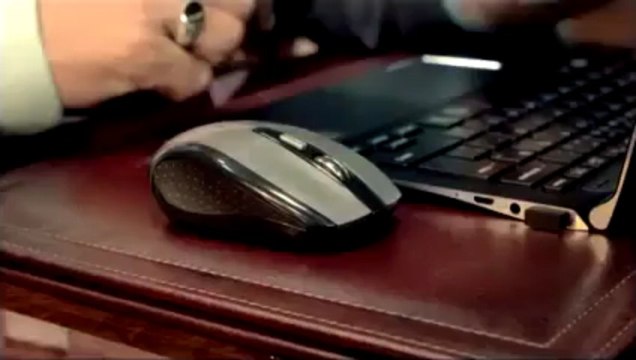 Teb bankası reklam filmi - bankalar.org