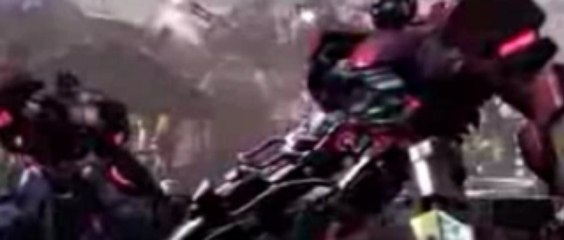 생방송 ★KPop369,NeT★ 카지노