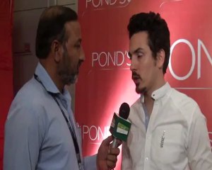 PFDC - Pakistan Fashion Design Council  Fashion week Expo Lahore(Jeeveypakistan.com)