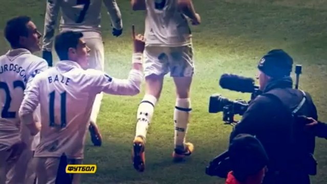 evroarena.ru/ Превью. Чемпионат Англии 26.04