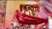Yamla Pagla Deewana 2 Theatrical Trailer; Dharmendra, Sunny Deol, Bobby Deol