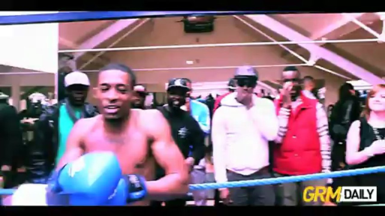 #HuntVsHunt Who Won???