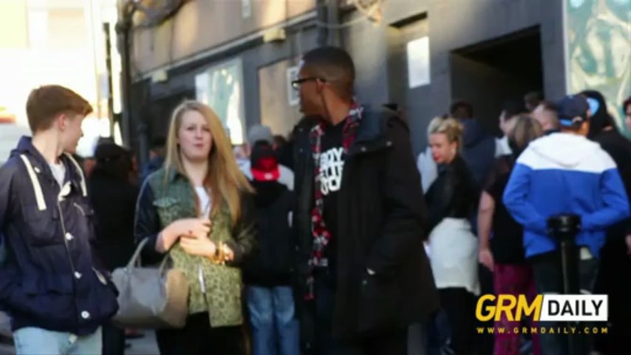 #GRMNews: Lauryn Hill's Back, Stephen Lawrence Memorial, BBK Sold Out Show, Man Utd Title Winners