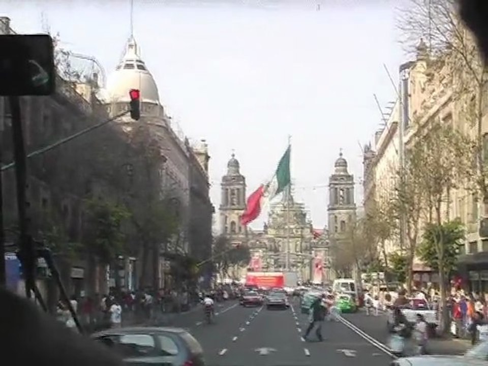 2005-Mexique