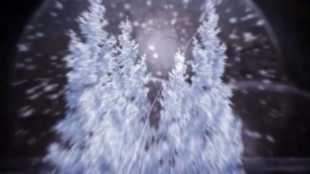 Bounce House Rentals Grand Rapids MI