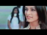 Aashiqui 2 Part4 - HDcam movies - (SULEMAN - RECORD)