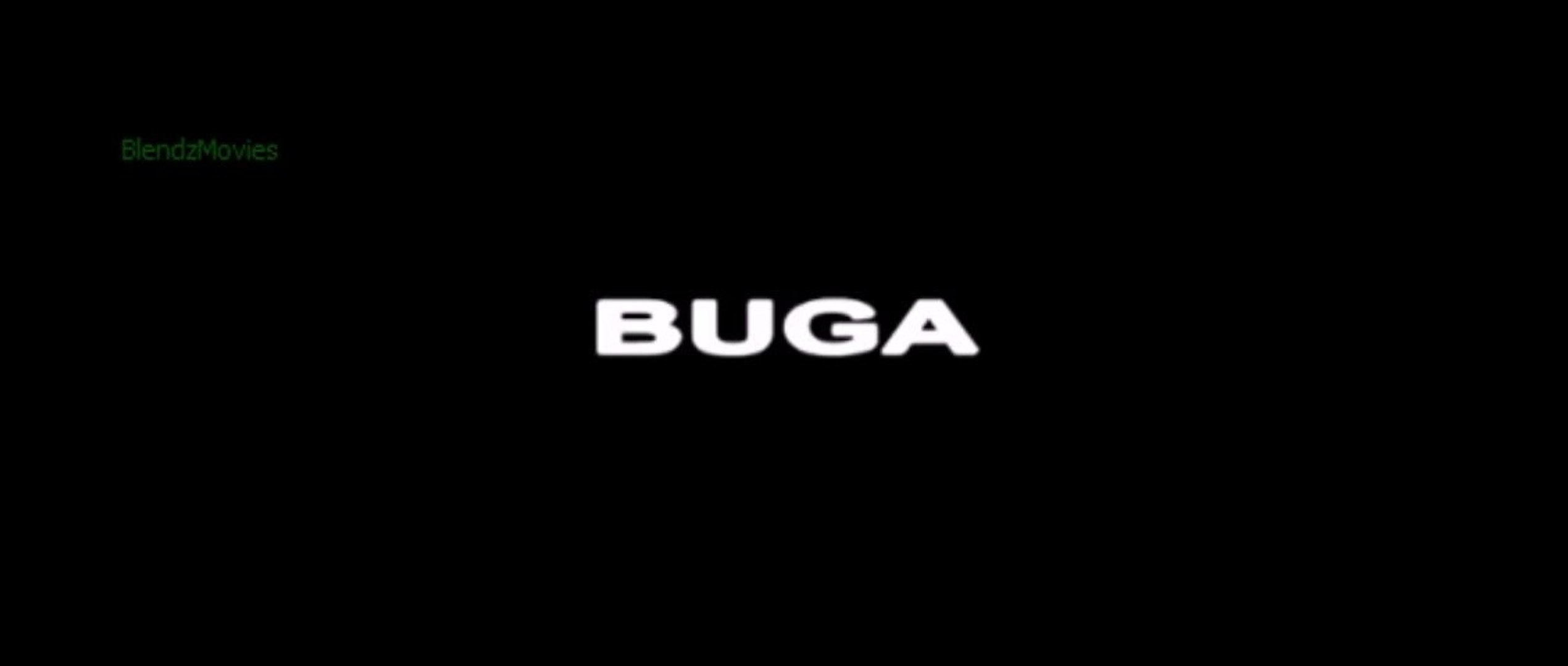 Uga Buga Buga - video Dailymotion