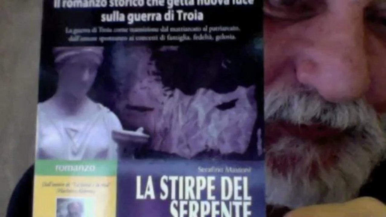La Teoria e Francesca