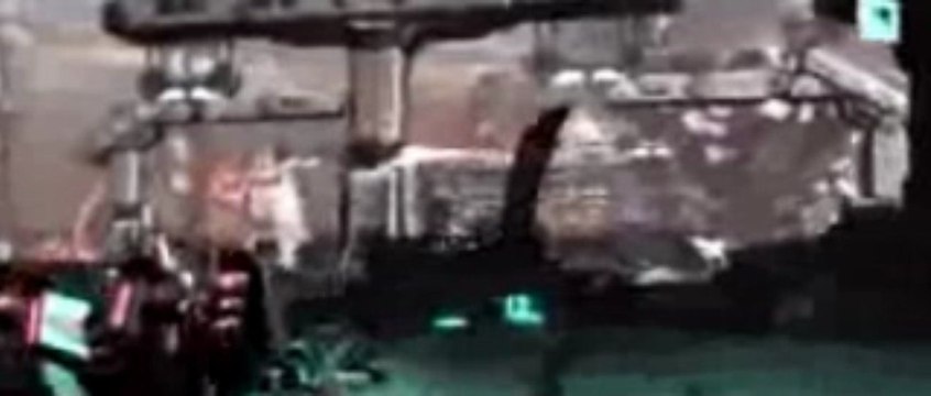 타짜카지노〕←←KPop369,NeT→→〔타짜카지노