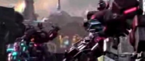 썬시티카지노 KPop369,NeT 바카라주소 소라카지노