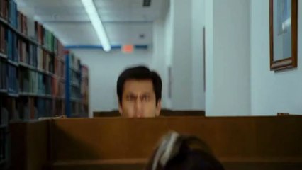 Ligue Matemático: Conexões e Soluções