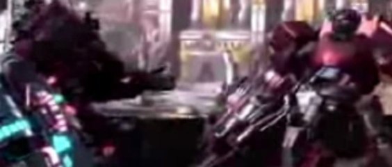 정선바카라추천ｏ┗┗KPop369,NeT┛┛ｏ정선바카라추천