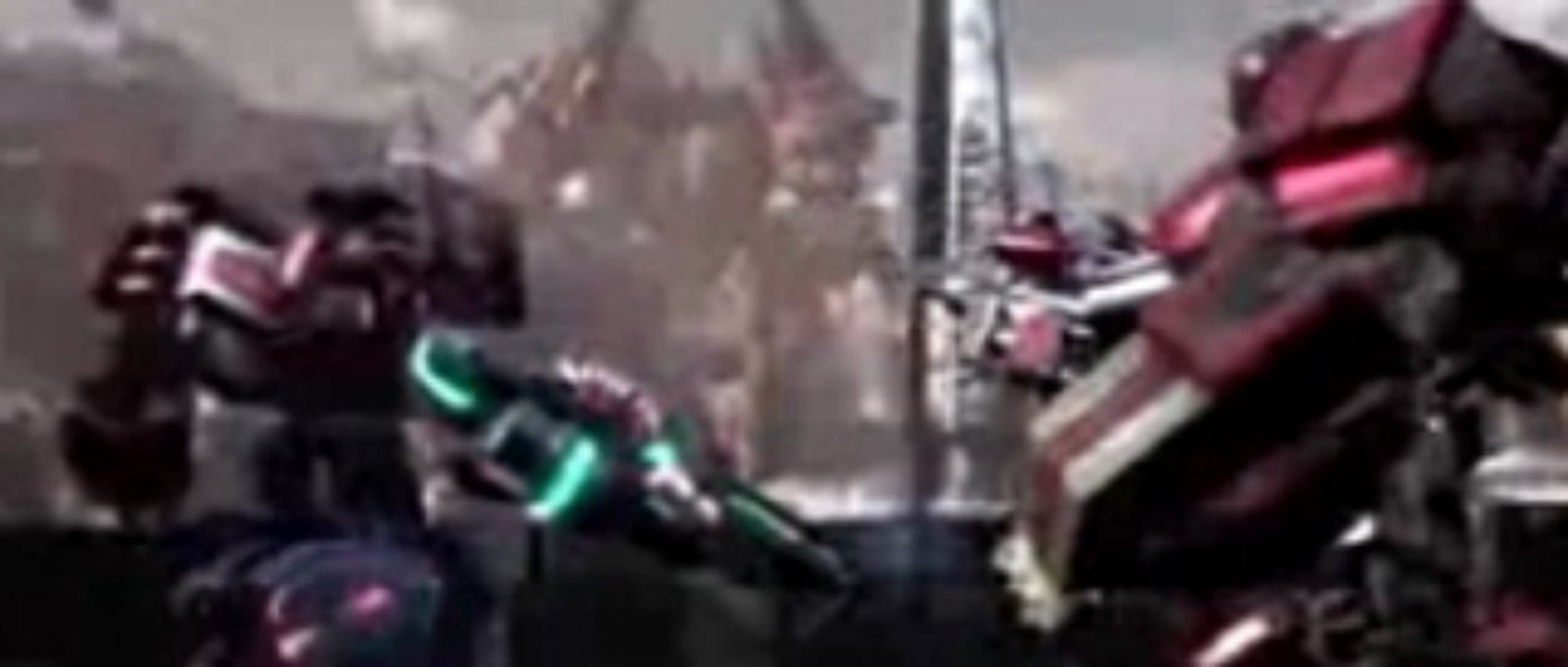 우리카지노싸이트≡◁◁KPop369,NeT▷▷≡우리카지노싸이트