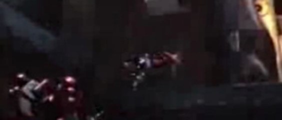 하나카지노추천♡］］KPop369,NeT［［♡하나카지노추천