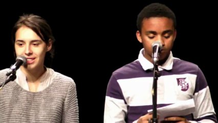 2013-04-05 guillo et lycée dassault de mérignac à bruges5